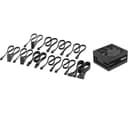 CORSAIR RM850x Modular ATX PSU - 850 W thumbnail 5