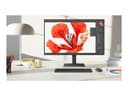 Samsung ViewFinity S8 S80UD LS32D800UAUXXU 4K UHD VA USB-C Monitor - Black - 32" thumbnail 6