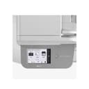 Brother MFC-L2960DW Wireless 1200 x 1200 DPI A4 Mono Multifunction Laser Printer White thumbnail 3