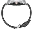 Samsung Galaxy Watch8 Classic Smartwatch 46mm LTE - Black thumbnail 2