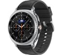 Samsung Galaxy Watch8 Classic Smartwatch 46mm LTE - Black thumbnail 3