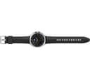 Samsung Galaxy Watch8 Classic Smartwatch 46mm LTE - Black thumbnail 5