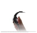 Samsung Galaxy Watch8 Classic Smartwatch 46mm LTE - Black thumbnail 10