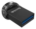 SanDisk Ultra Fit USB flash drive 1 TB USB Type-A 3.2 Gen 1 (3.1 Gen 1) Black thumbnail 2