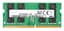 8GB