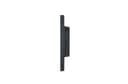 LG 22SM3G-B Digital signage display 54.6 cm (21.5') IPS Wi-Fi 250 cd/m² Full HD Black Built-in processor 16/7 thumbnail 4