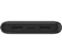 Belkin BoostCharge Power Bank 10000mAh Black (BPB011BTBK) thumbnail 3