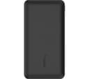 Belkin BoostCharge Power Bank 10000mAh Black (BPB011BTBK) thumbnail 5
