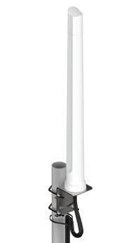 Ant Poynting Antennas LTE/GSM - Image 1