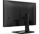 PHILIPS 27E1N1900AE/00 4K Ultra HD 27" IPS WLED Monitor - Black thumbnail 2