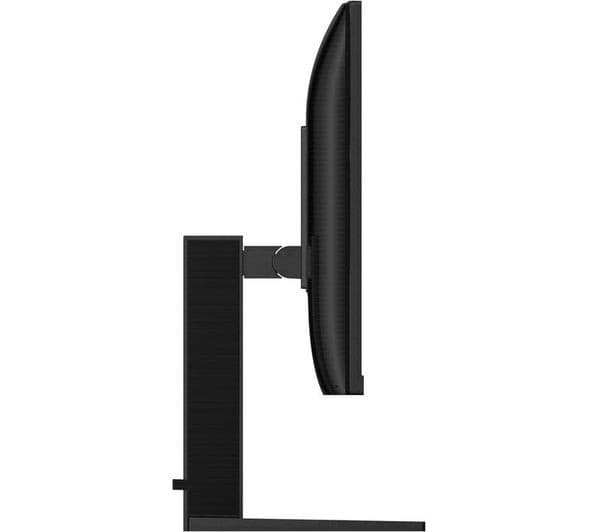 PHILIPS 27E1N1900AE/00 4K Ultra HD 27" IPS WLED Monitor - Black - Image 5