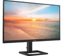 PHILIPS 27E1N1900AE/00 4K Ultra HD 27" IPS WLED Monitor - Black thumbnail 6