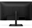 PHILIPS 27E1N1900AE/00 4K Ultra HD 27" IPS WLED Monitor - Black thumbnail 10