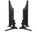 ACER Nitro VG270KV4 27" 4K Ultra HD 160Hz / Full HD 320Hz Dual-Mode IPS Gaming Monitor - Black thumbnail 8