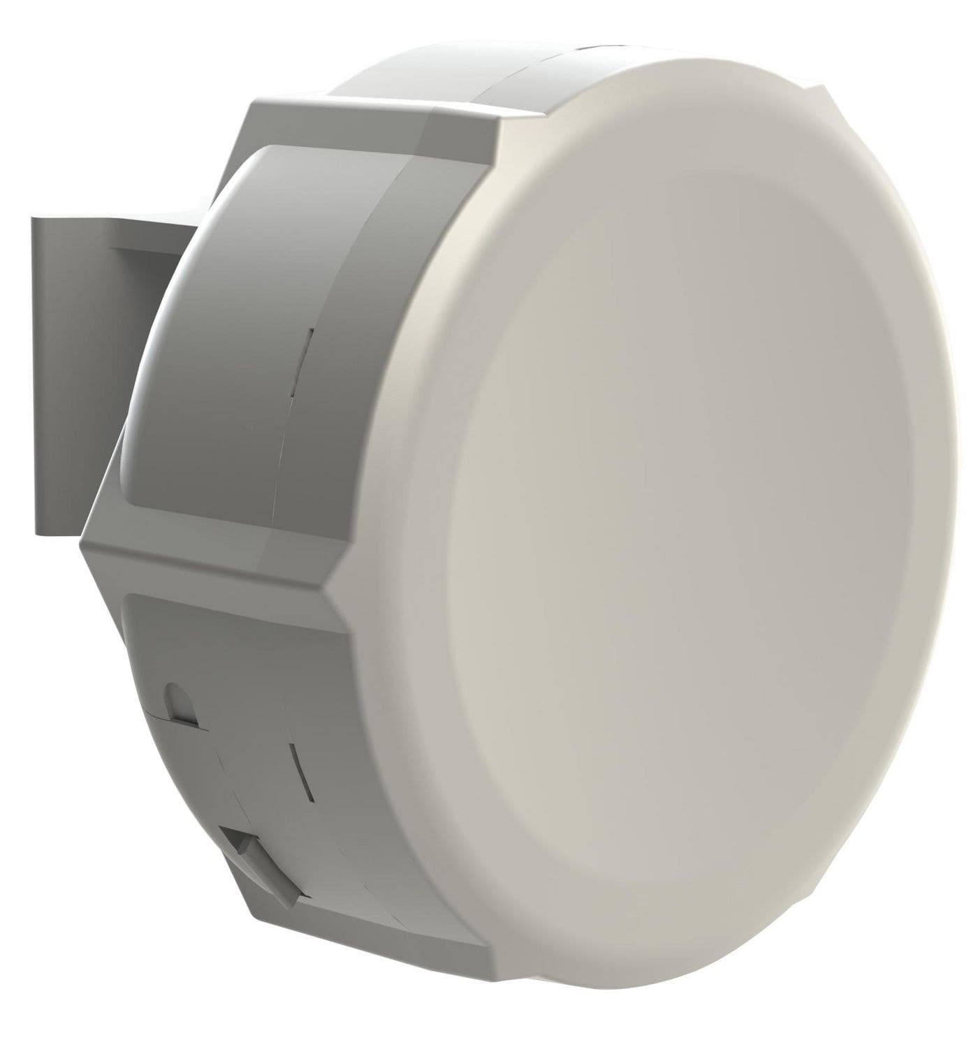 MikroTik RouterBOARD SXT SA5 ac (RBSXTG-5HPacD-SA) Dual Chain 802.11ac 13dBi 90-degree Sector 5GHz Outdoor AP/CPE