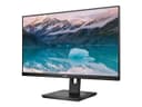Philips 242S9JML 24" Monitor 1080p Black thumbnail 2