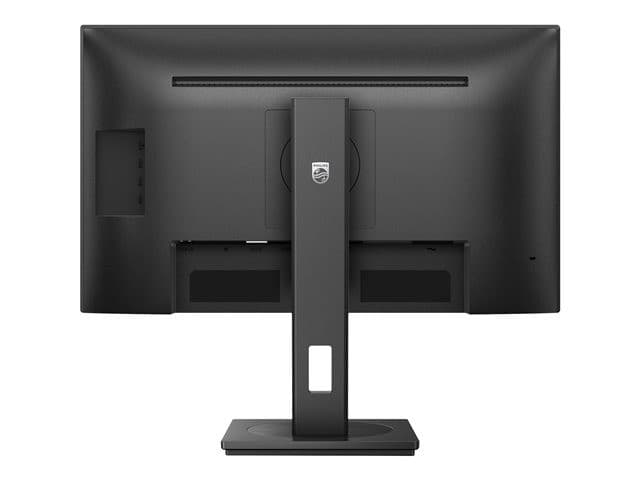 Philips 242S9JML 24" Monitor 1080p Black - Image 3