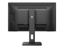 Philips 242S9JML 24" Monitor 1080p Black thumbnail 3