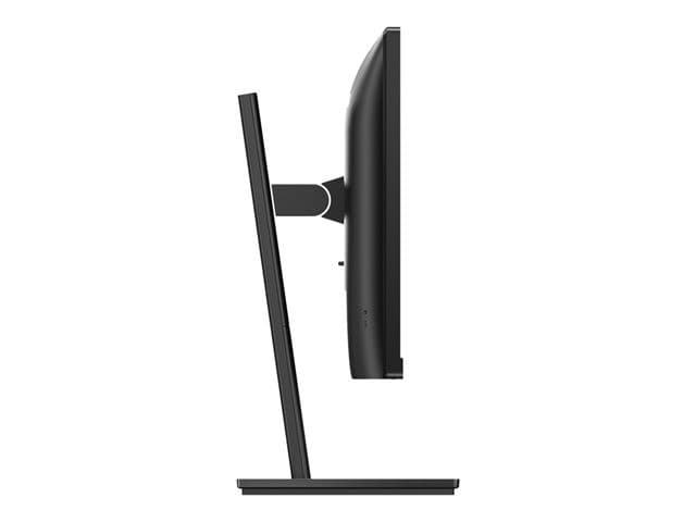 Philips 242S9JML 24" Monitor 1080p Black - Image 4