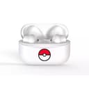 Pokémon Pokéball TWS Earpods thumbnail 1