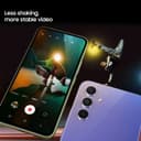 Samsung Galaxy A54 5G 128GB Awesome Lime thumbnail 3