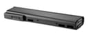 HP CA06XL Notebook Battery thumbnail 1