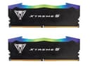 Patriot Memory Viper Xtreme 5 RGB memory module 32 GB 2 x 16 GB DDR5 7600 MT/s 288-pin DIMM thumbnail 1