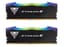 32 GB (2 x 16 GB) DDR5 7600 MT/s