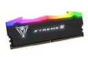 Patriot Memory Viper Xtreme 5 RGB memory module 32 GB 2 x 16 GB DDR5 7600 MT/s 288-pin DIMM thumbnail 3