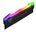 Patriot Memory Viper Xtreme 5 RGB memory module 32 GB 2 x 16 GB DDR5 7600 MT/s 288-pin DIMM thumbnail 4