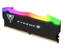 Patriot Memory Viper Xtreme 5 RGB memory module 32 GB 2 x 16 GB DDR5 7600 MT/s 288-pin DIMM thumbnail 5