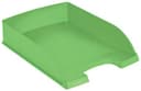 Leitz Recycle Letter Tray A4 - Green thumbnail 2