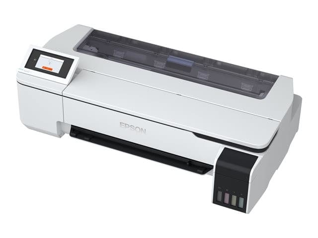 Epson SureColor SC-T3100x 240V - large-format printer - colour - ink-jet
