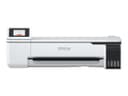 Epson SureColor SC-T3100x 240V - large-format printer - colour - ink-jet thumbnail 2