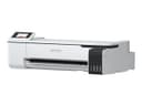 Epson SureColor SC-T3100x 240V - large-format printer - colour - ink-jet thumbnail 3