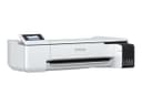 Epson SureColor SC-T3100x 240V - large-format printer - colour - ink-jet thumbnail 4