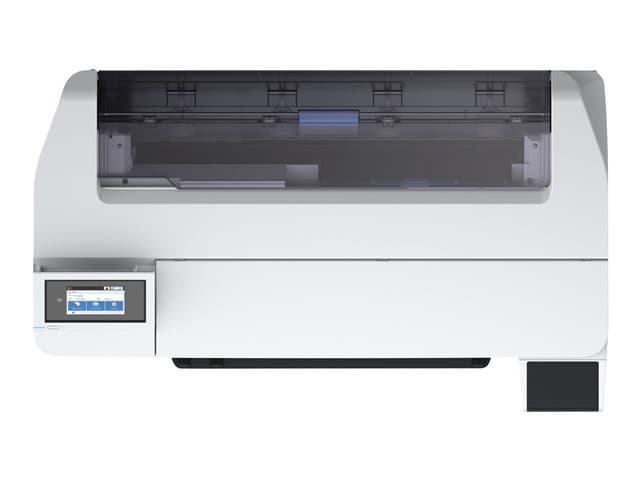 Epson SureColor SC-T3100x 240V - large-format printer - colour - ink-jet - Image 5