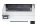 Epson SureColor SC-T3100x 240V - large-format printer - colour - ink-jet thumbnail 5