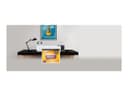 Epson SureColor SC-T3100x 240V - large-format printer - colour - ink-jet thumbnail 6