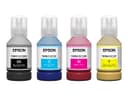 Epson SureColor SC-T3100x 240V - large-format printer - colour - ink-jet thumbnail 7