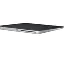 Apple Magic Trackpad (USB-C) Multi-Touch Surface - Black thumbnail 1