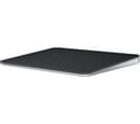 Apple Magic Trackpad (USB-C) Multi-Touch Surface - Black thumbnail 2
