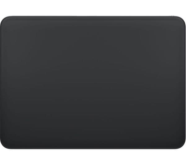 Apple Magic Trackpad (USB-C) Multi-Touch Surface - Black - Image 3