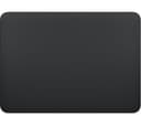 Apple Magic Trackpad (USB-C) Multi-Touch Surface - Black thumbnail 3