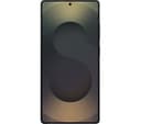 Samsung Galaxy S25 Ultra 512GB Titanium Jet Black thumbnail 2