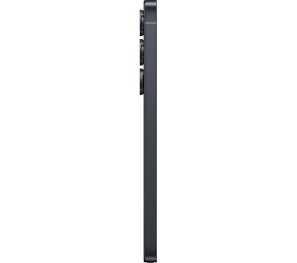 Samsung Galaxy S25 Ultra 512GB Titanium Jet Black - Image 8