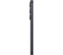 Samsung Galaxy S25 Ultra 512GB Titanium Jet Black thumbnail 8