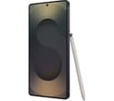 Samsung Galaxy S25 Ultra 512GB Titanium Jet Black thumbnail 9