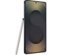 Samsung Galaxy S25 Ultra 512GB Titanium Jet Black thumbnail 10