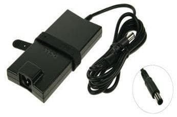 AC Adapter, 90W, 19.5V, 3